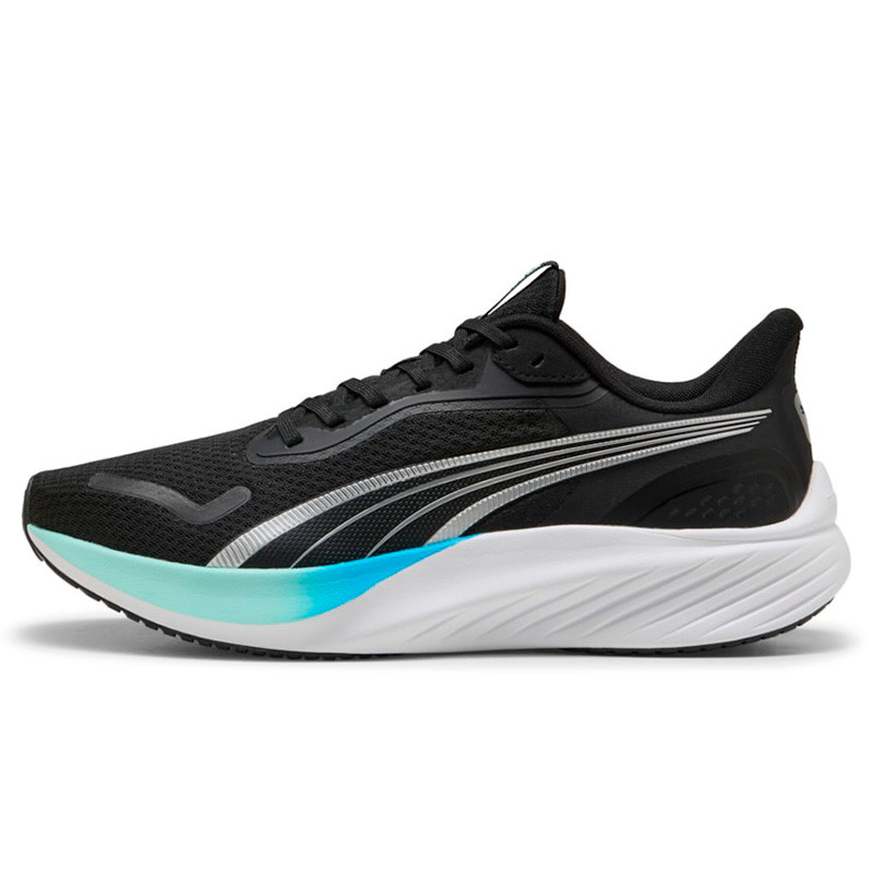 Zapatillas Puma Pounce Lite