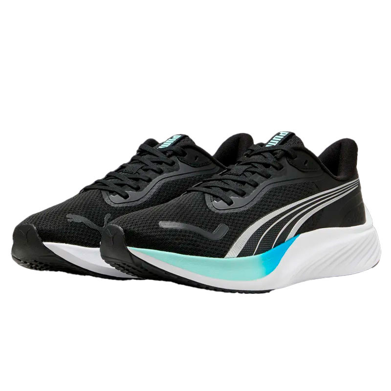 Zapatillas Puma Pounce Lite 2