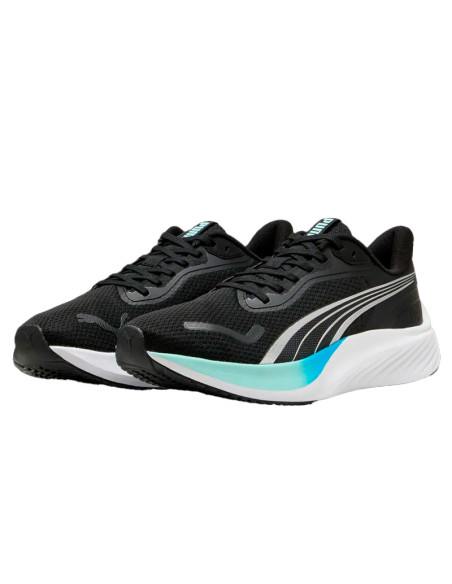 Zapatillas Puma Pounce Lite