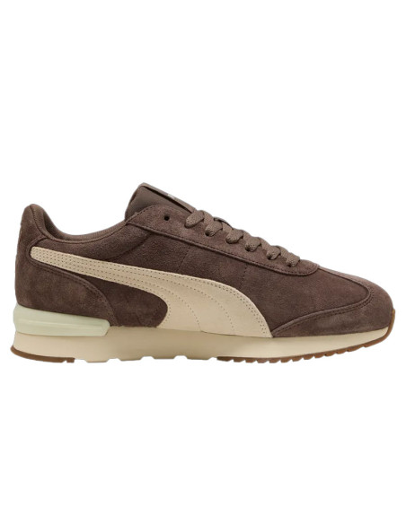 Zapatillas Puma R78 Wind Sd