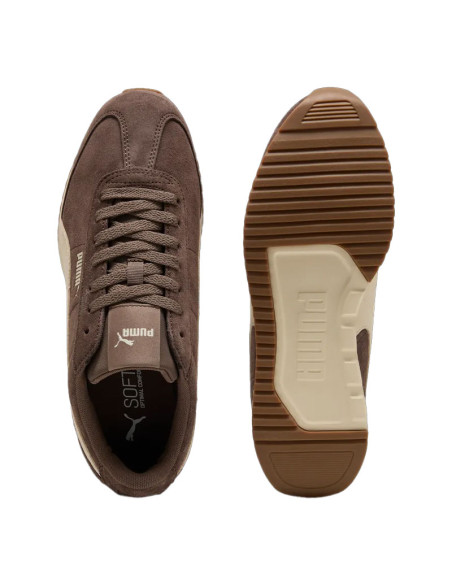 Zapatillas Puma R78 Wind Sd