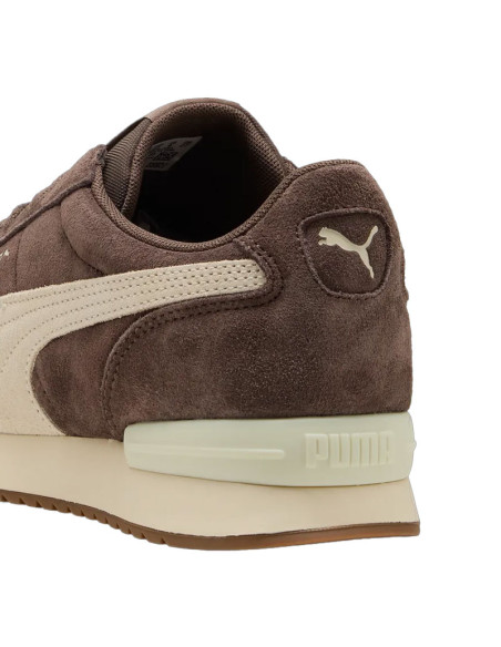 Zapatillas Puma R78 Wind Sd