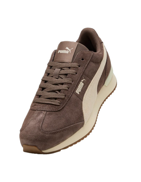 Zapatillas Puma R78 Wind Sd