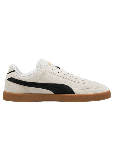 Zapatillas Puma Club II Era