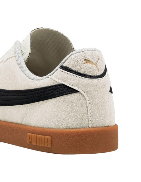 Zapatillas Puma Club II Era