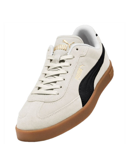 Zapatillas Puma Club II Era