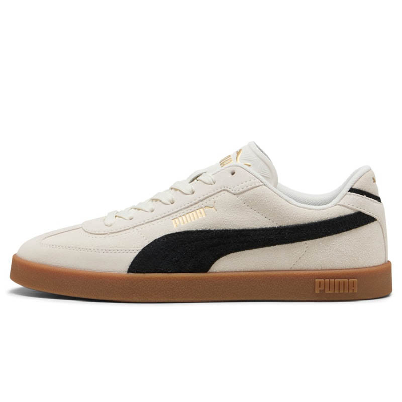 Zapatillas Puma Club II Era