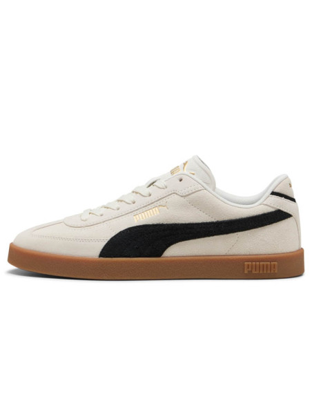 Zapatillas Puma Club II Era