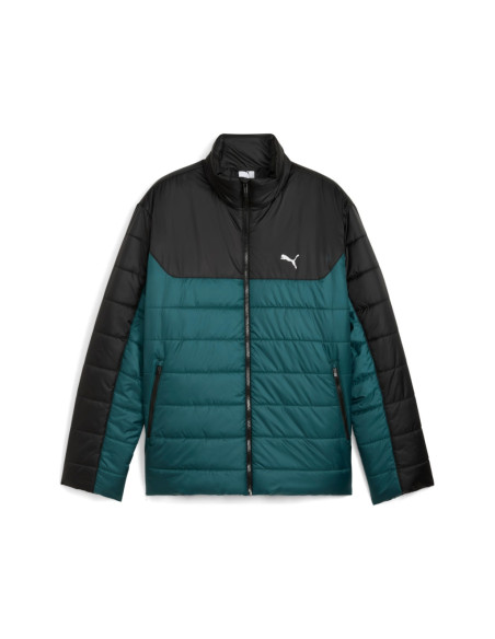 Anorak Puma Ess Padded