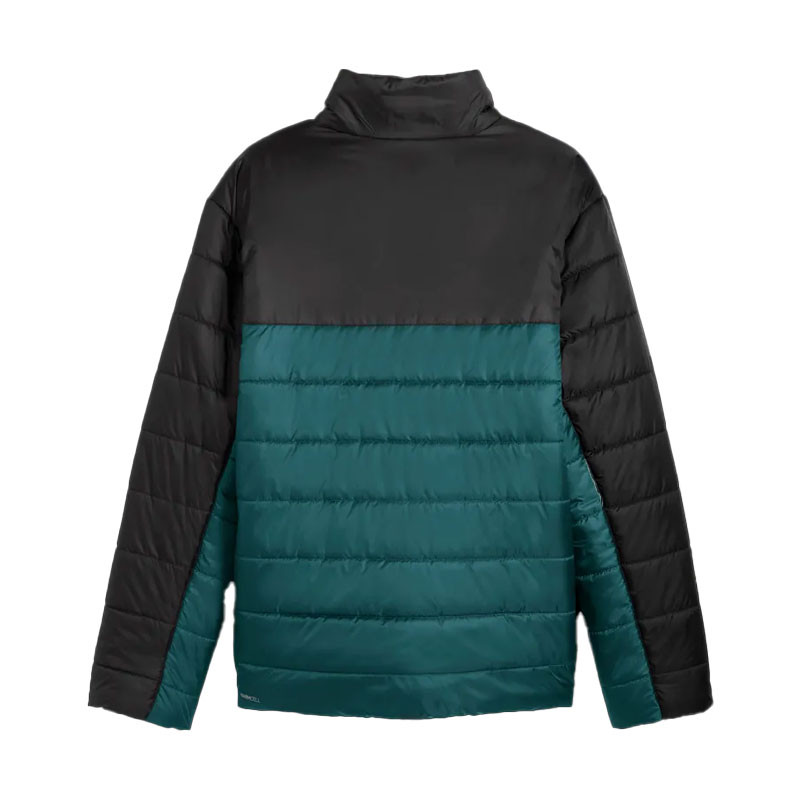 Anorak Puma Ess Padded 2