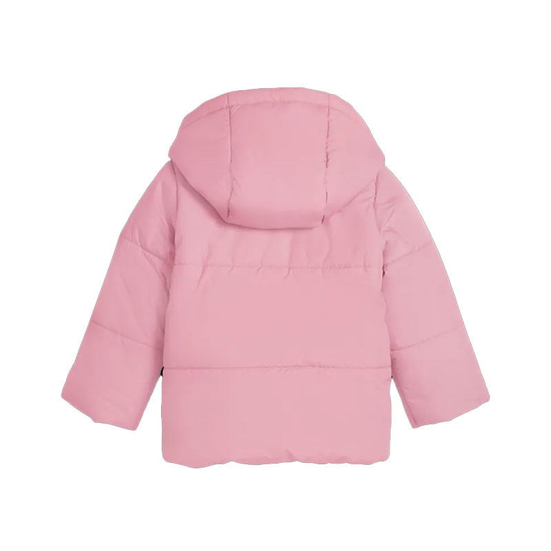 Anorak Puma Minicats Padded 2