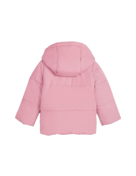 Anorak Puma Minicats Padded