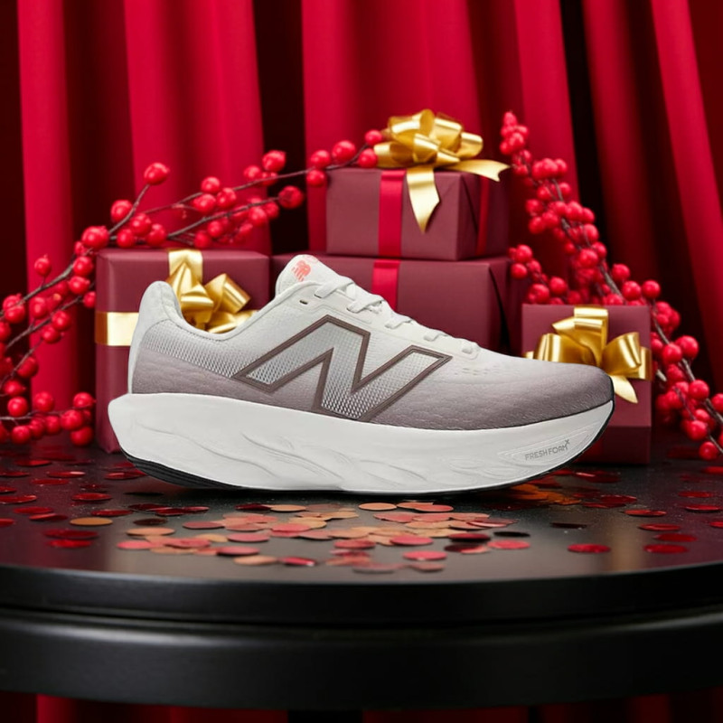 Zapatillas New Balance...