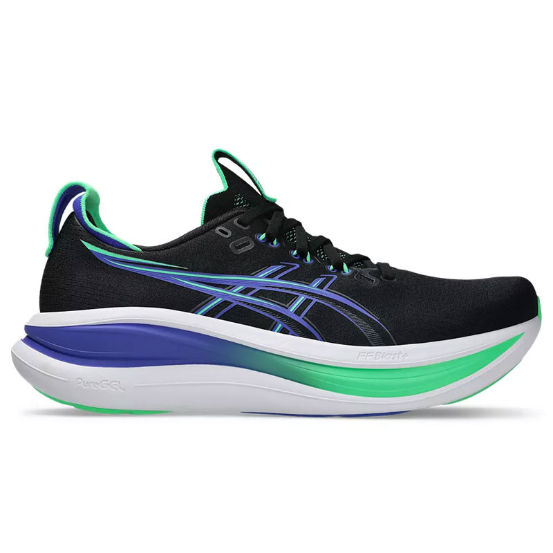 Zapatillas Asics Gel-Nimbus 28