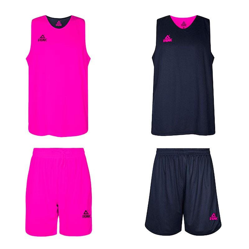 onjunto Peak Reversible Junior