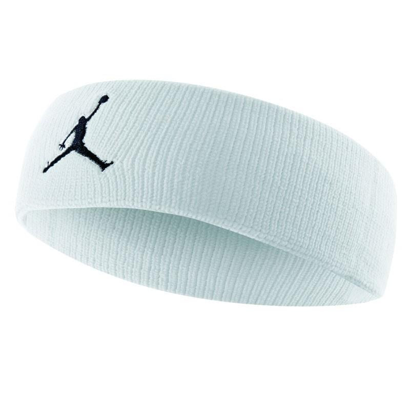 Cinta Jordan Eqt Jumpman