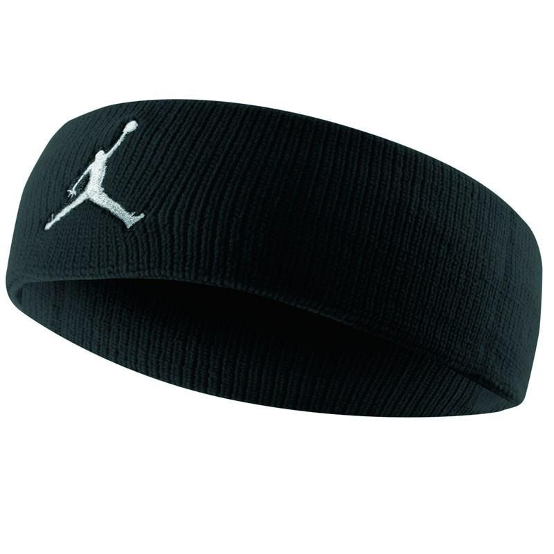 Cinta Jordan Eqt Jumpman