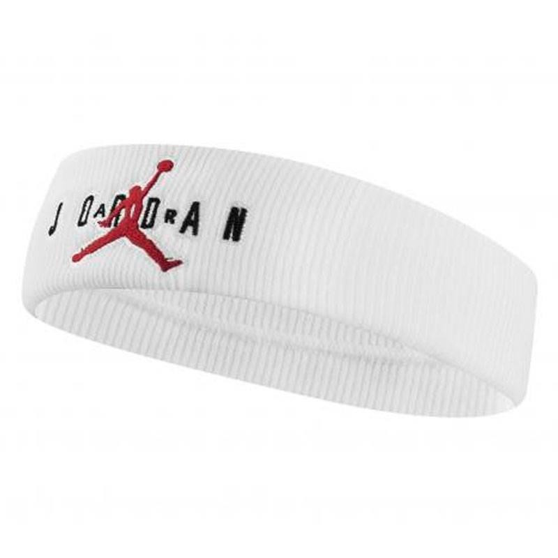 Cinta Jordan Eqt Jumpman Terry