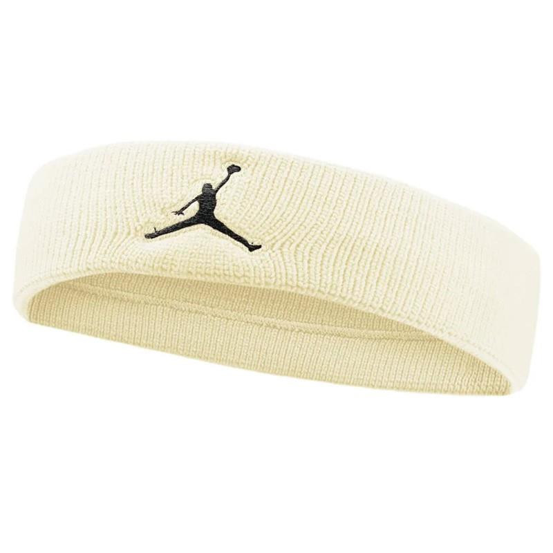 Cinta Jordan Eqt Jumpman