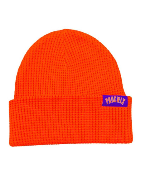 Gorro Mitchell & Ness Nba Leggo My Waffle Knit Hwc