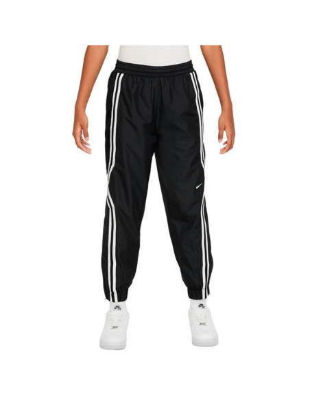 Pantalón Nike Crossover