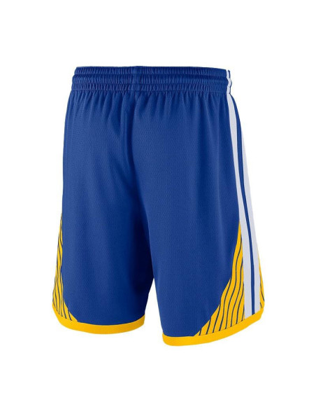 Short Nike Golden State Warriors Icon Edition