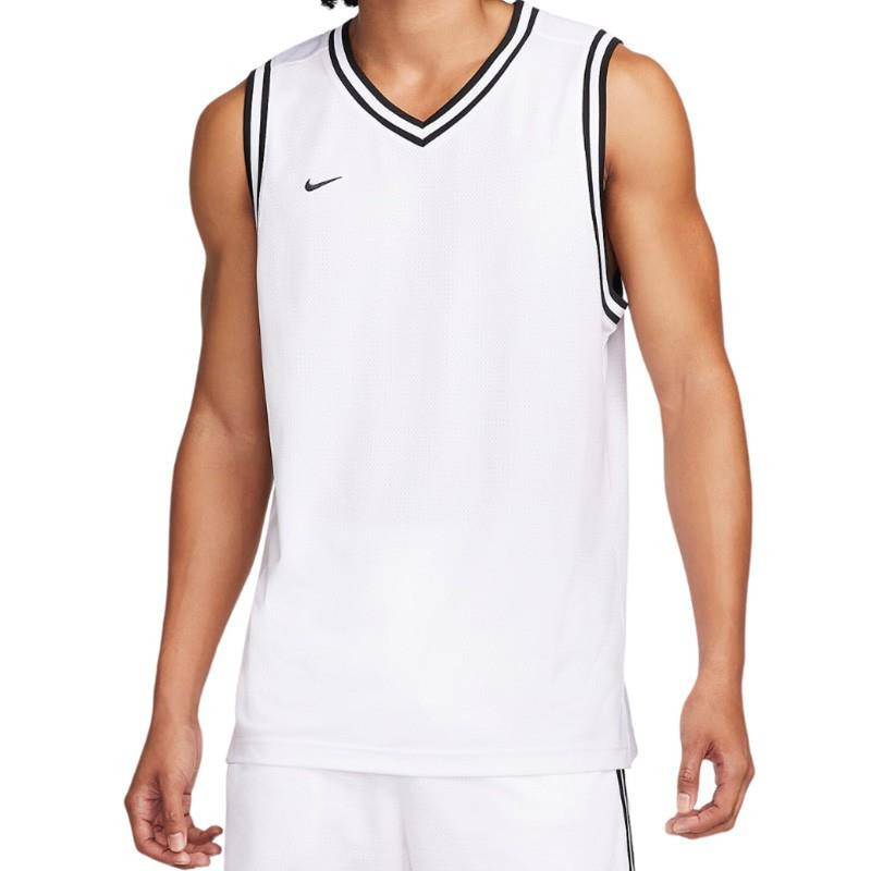 Camiseta Nike Dri-Fit Dna