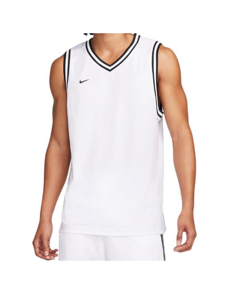 Camiseta Nike Dri-Fit Dna