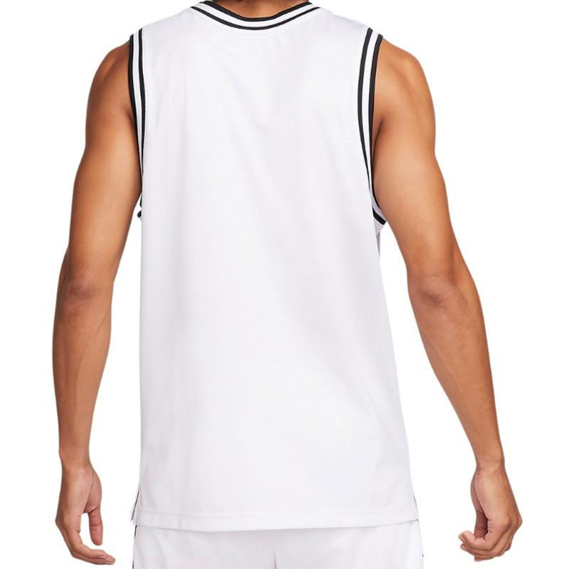 Camiseta Nike Dri-Fit Dna 2