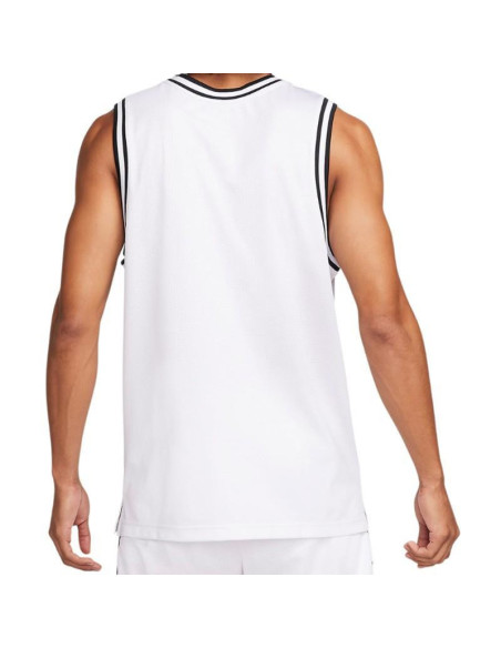 Camiseta Nike Dri-Fit Dna