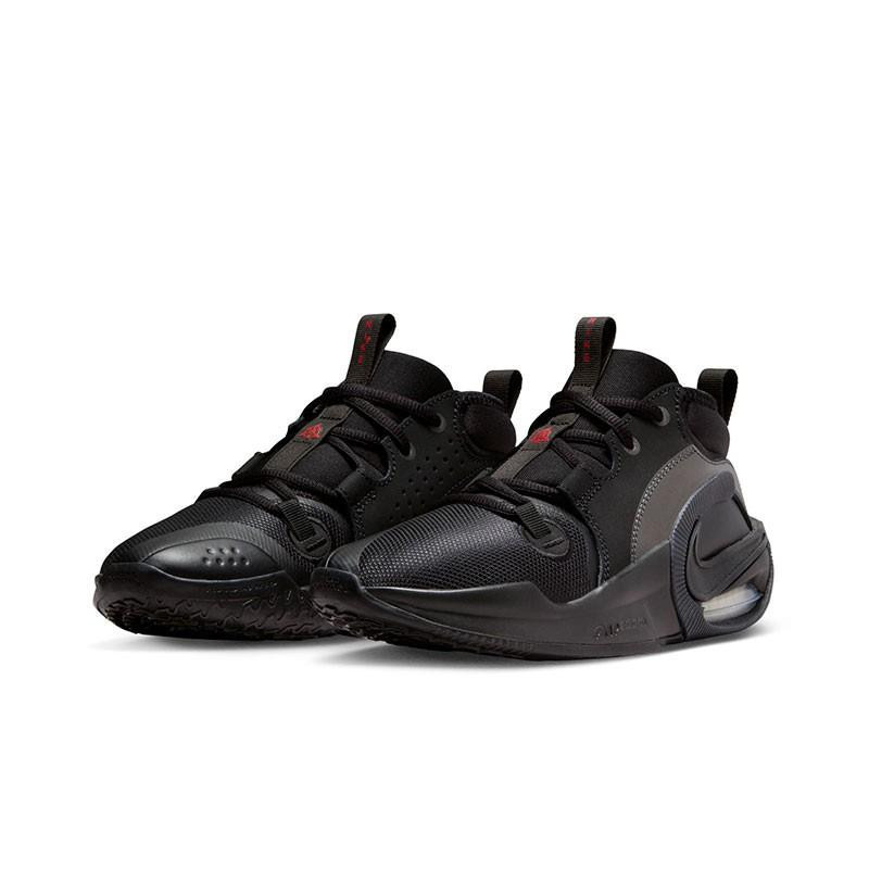 Zapatillas Nike Air Zoom Crossover 2 2