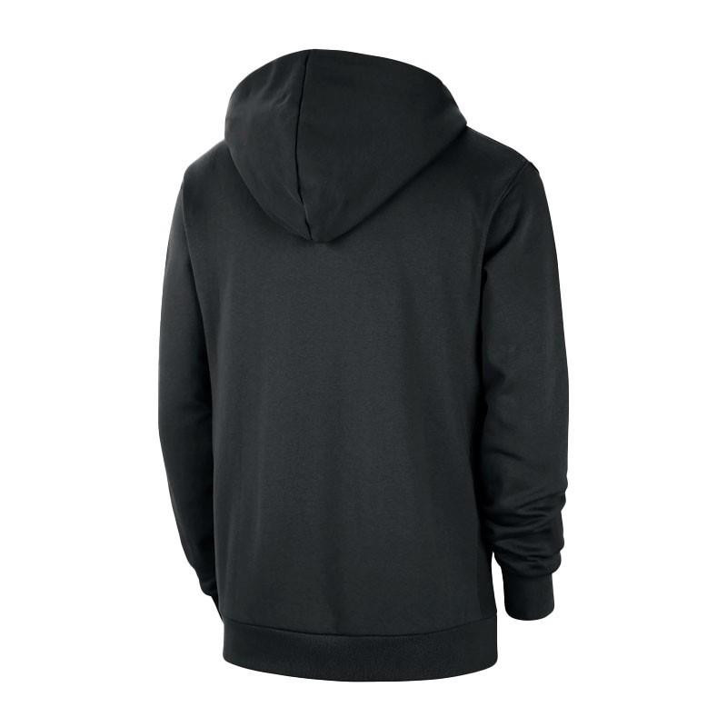 Sudadera Nba Jr New York Knicks Standard Issue City Edition 23-24 2