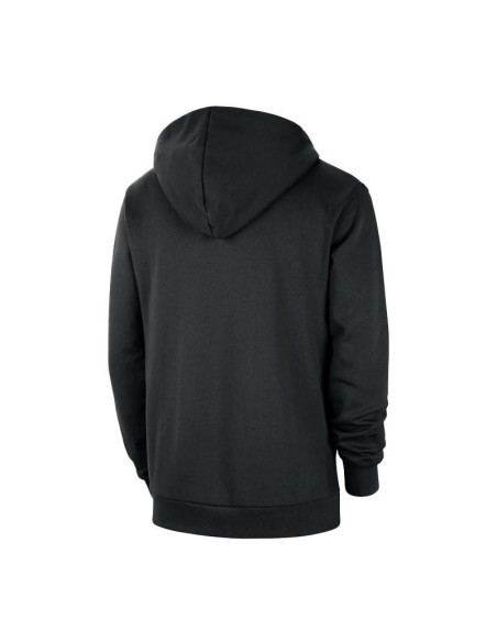 Sudadera Nba Jr New York Knicks Standard Issue City Edition 23-24