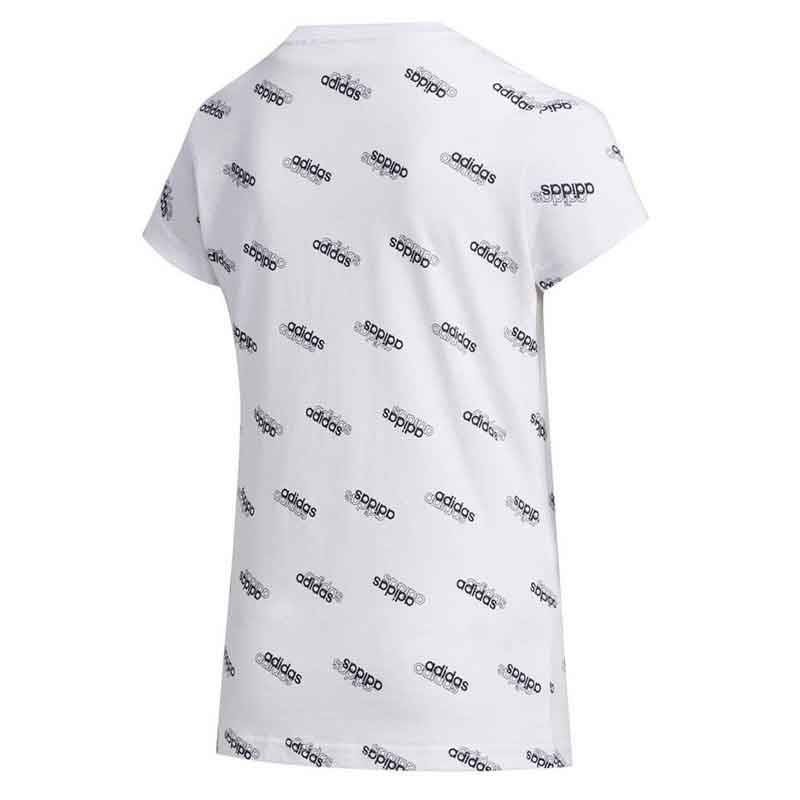 ADIDAS CORE FAVORITES BLANCO JUNIOR 2