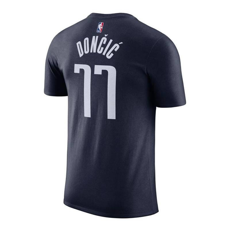 Sudadera Nba Jr Jordan Fleece 2