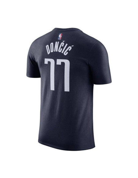 Sudadera Nba Jr Jordan Fleece