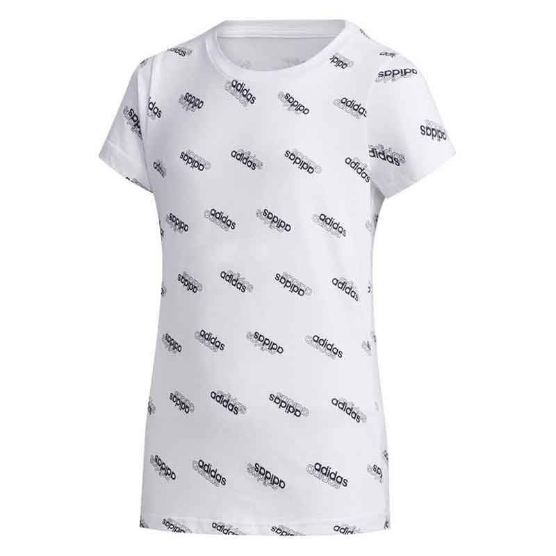 ADIDAS CORE FAVORITES BLANCO JUNIOR