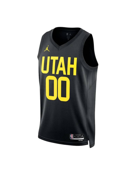 Camiseta Nba Jr Statement Jersey Utah 22 Clark