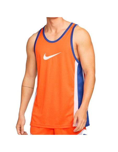 Camiseta Nike Jersey Df Icon