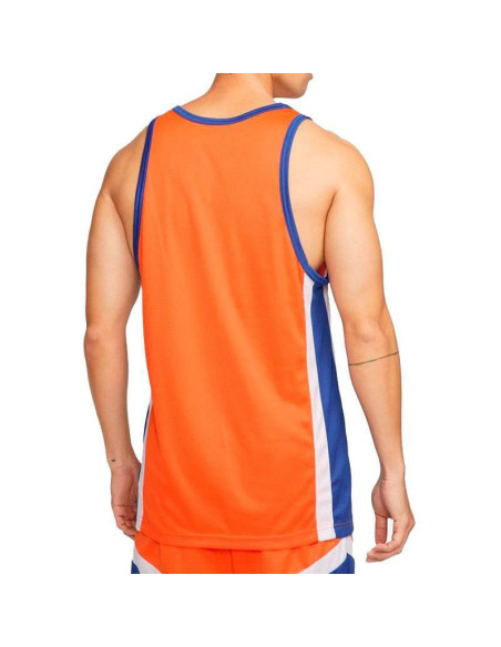 Camiseta Nike Jersey Df Icon