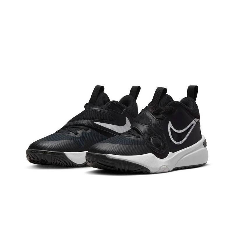 Zapatillas Nike Team Hustle D 11 2