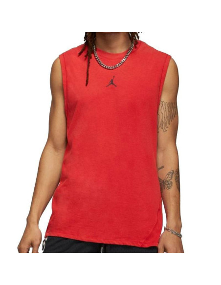 Camiseta Nike Df Jordan Df Sport