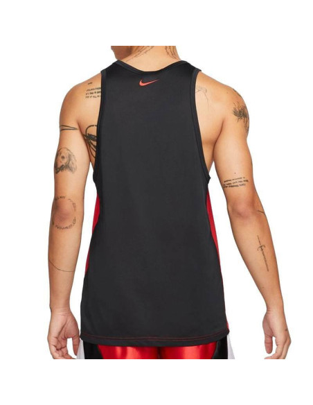 Camiseta Nike Df Jersey Starting Five