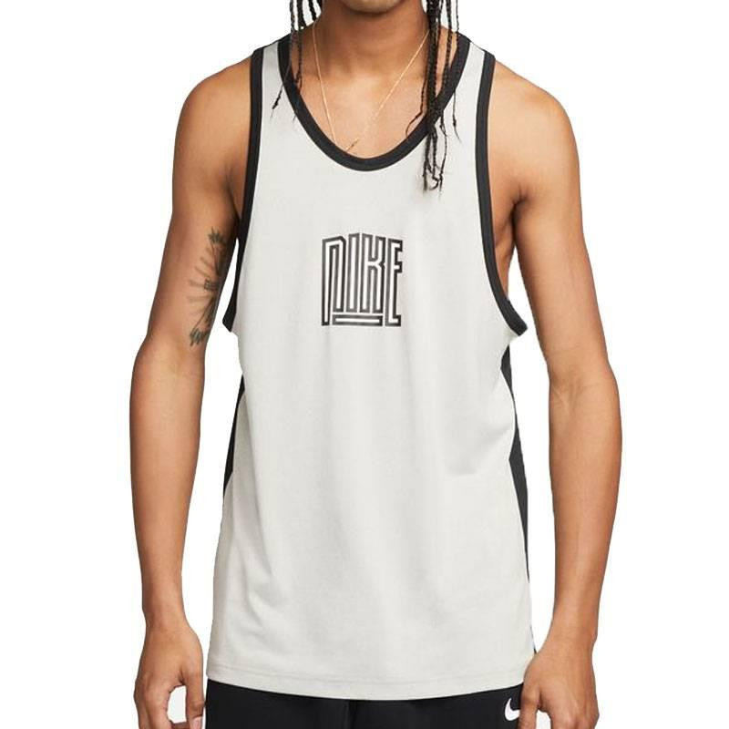 Camiseta Nike Df Jersey Starting Five