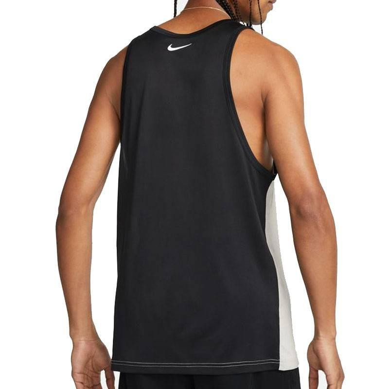 Camiseta Nike Df Jersey Starting Five 2