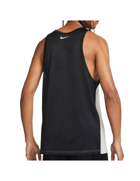 Camiseta Nike Df Jersey Starting Five