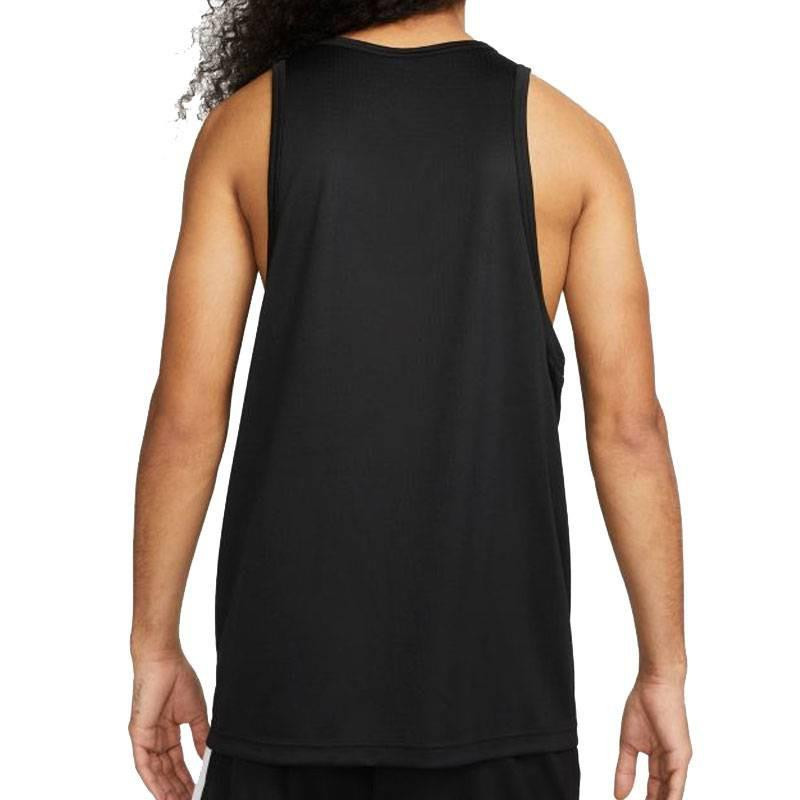 Camiseta Nike Df Crossover Jersey 2