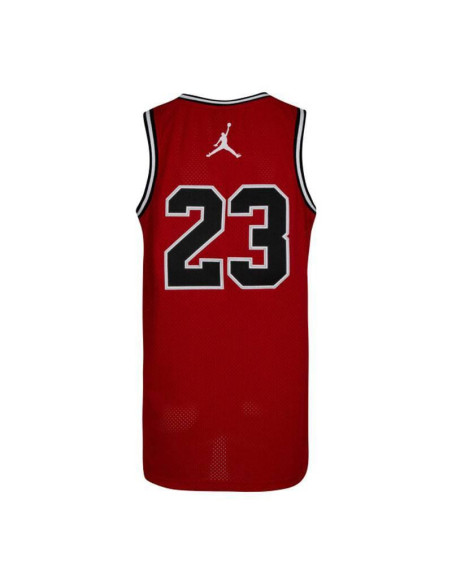 Camiseta Jordan Jr Jersey