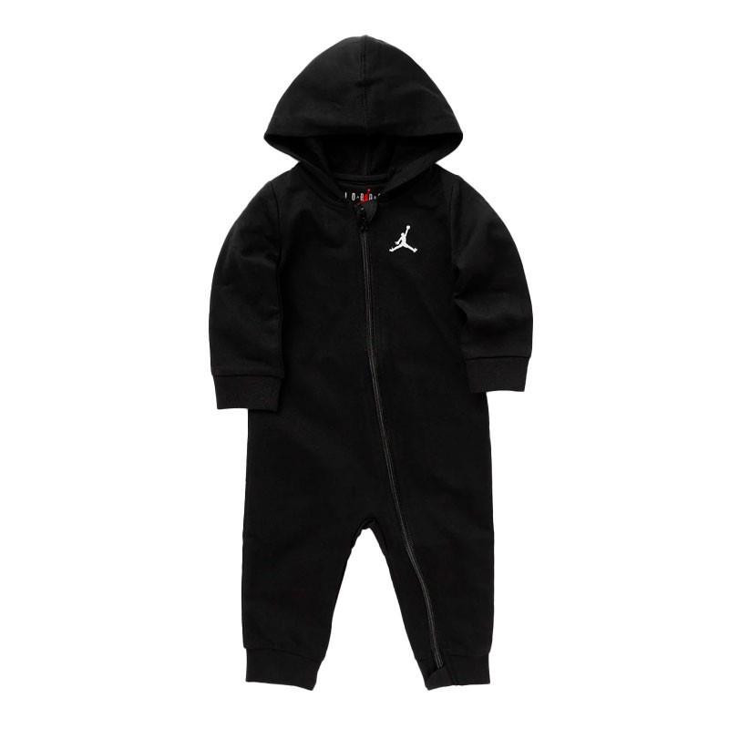 Mono Jordan Jr Coverall