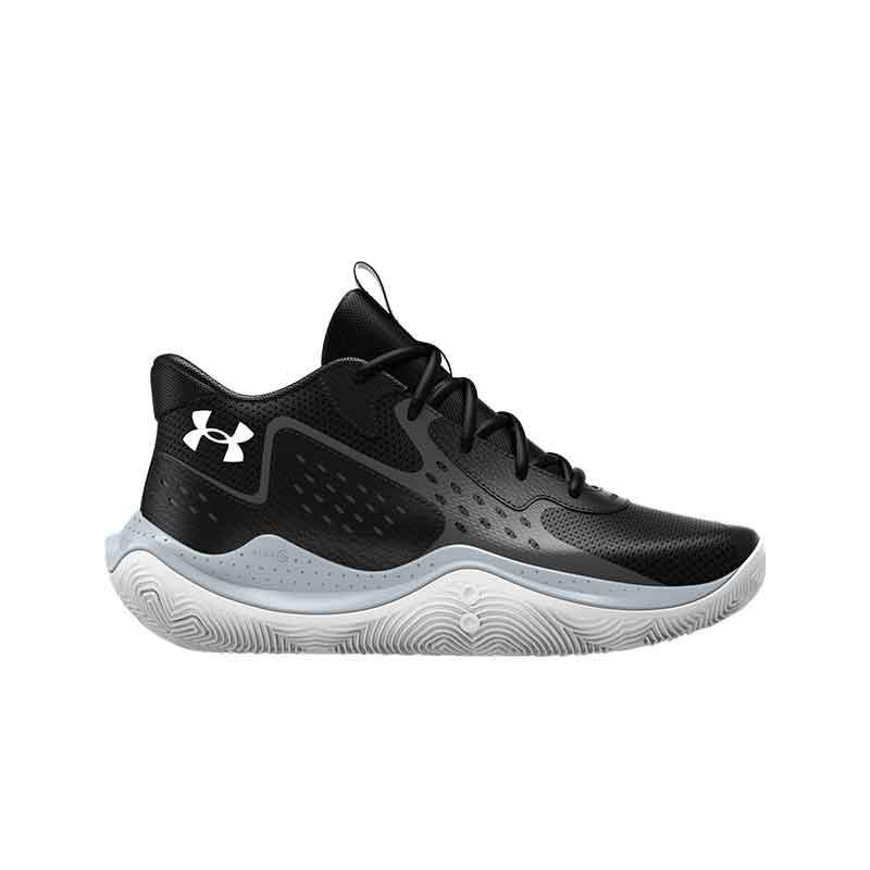Zapatillas Under Armour Jet 23